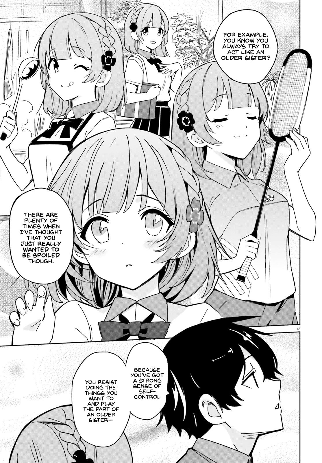 Page 13 of Chapter 2