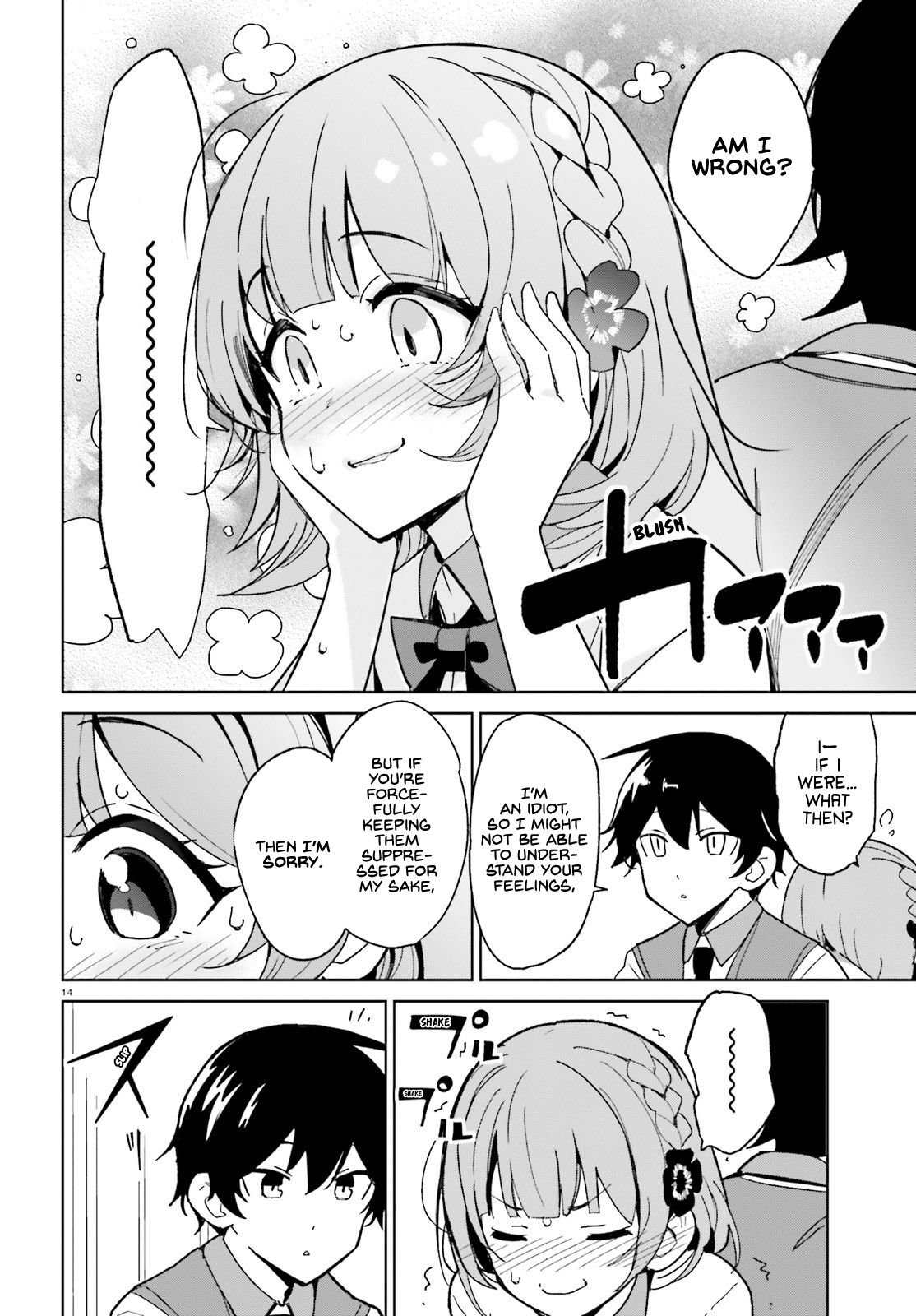 Page 14 of Chapter 2
