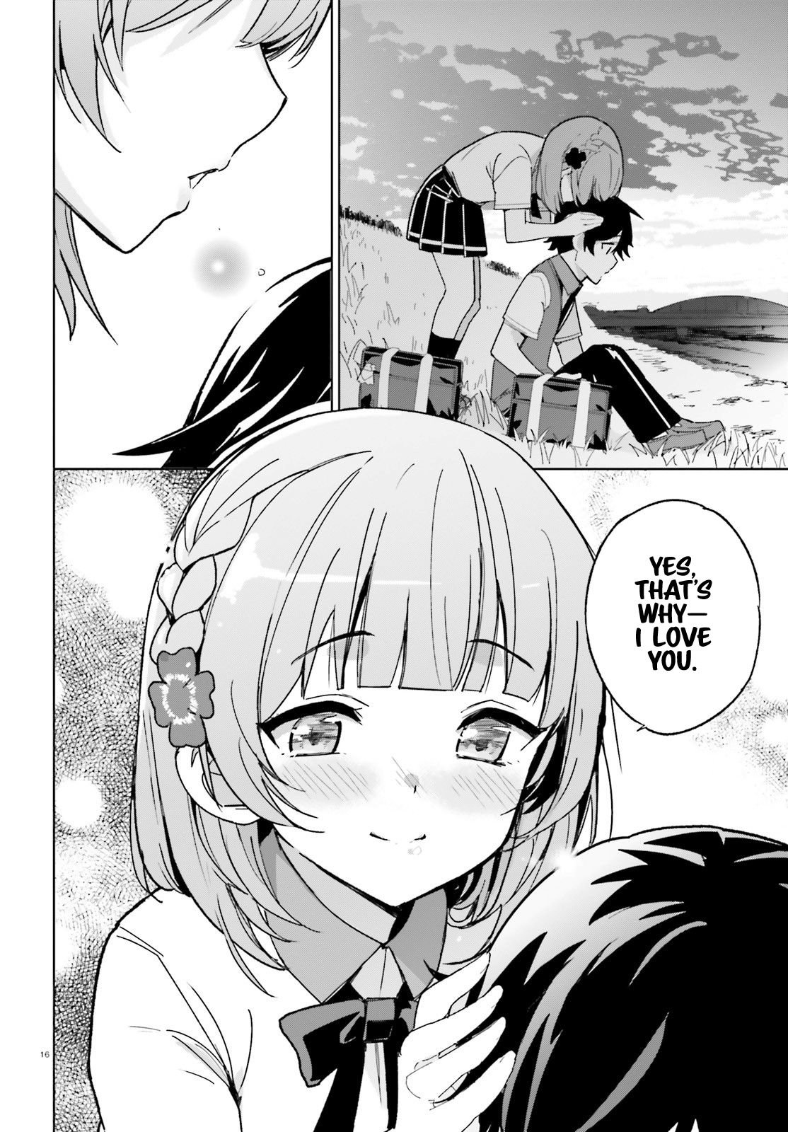 Page 16 of Chapter 2