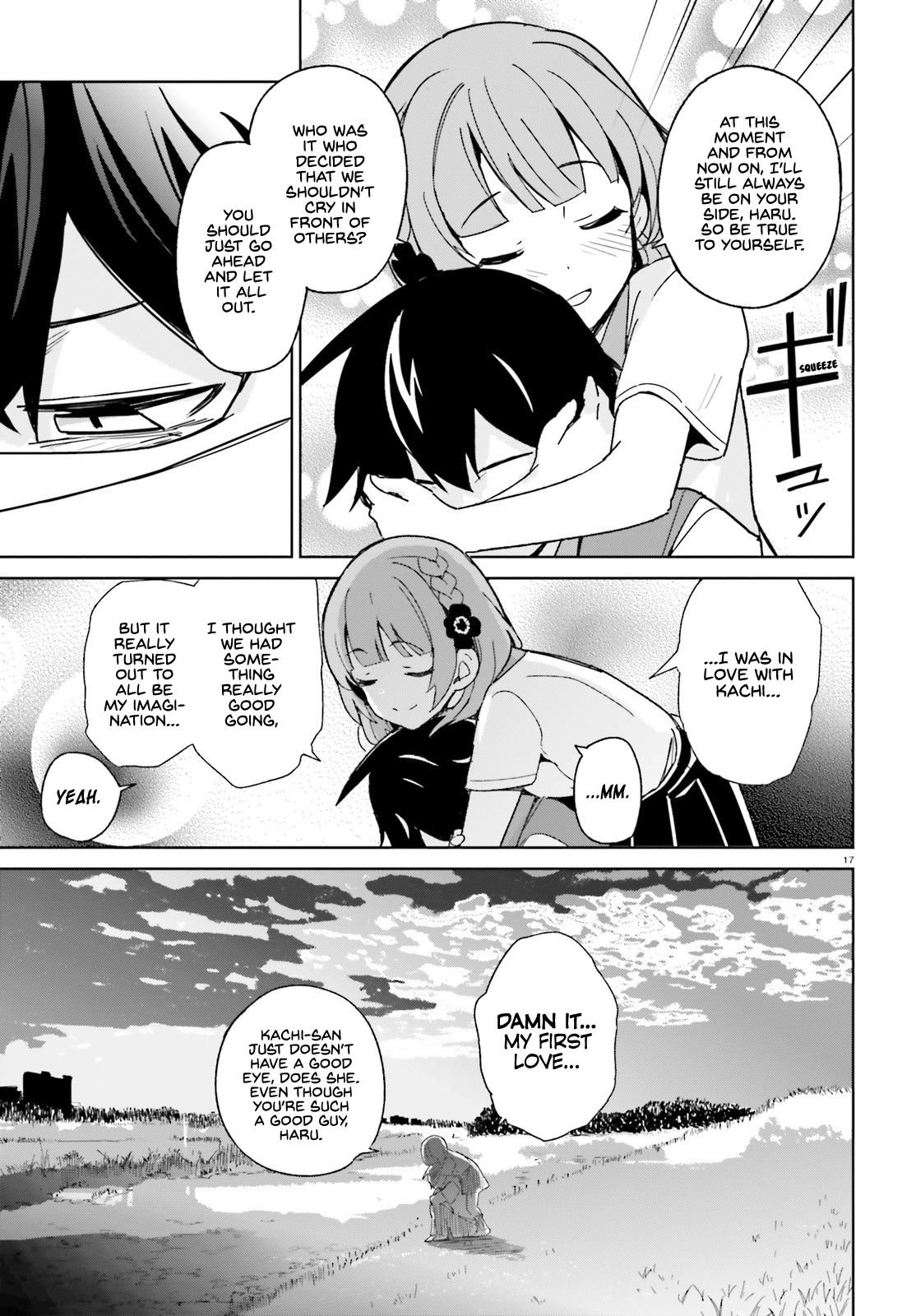 Page 17 of Chapter 2