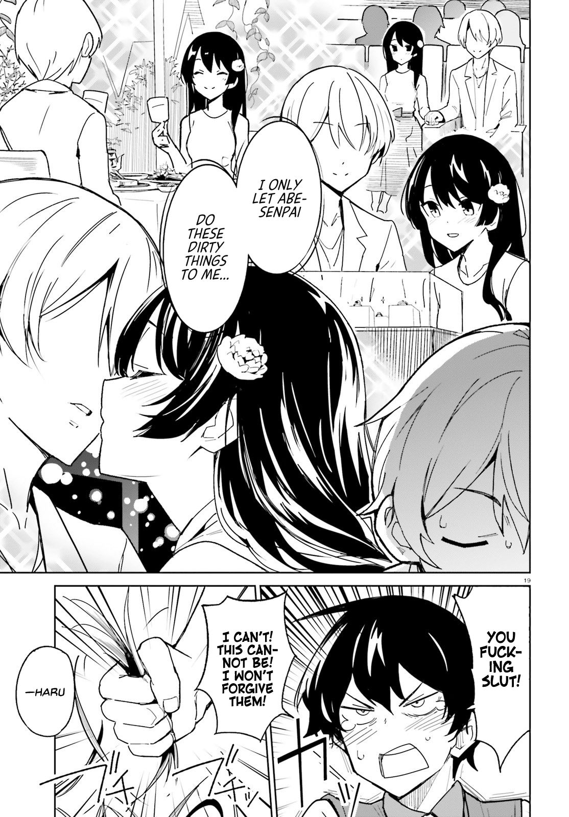 Page 19 of Chapter 2