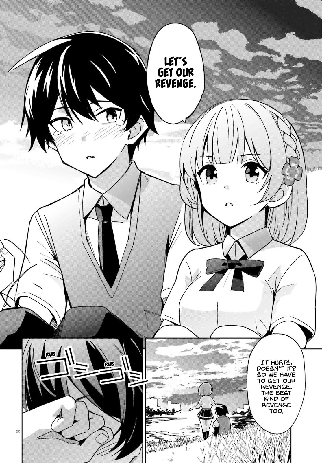 Page 20 of Chapter 2