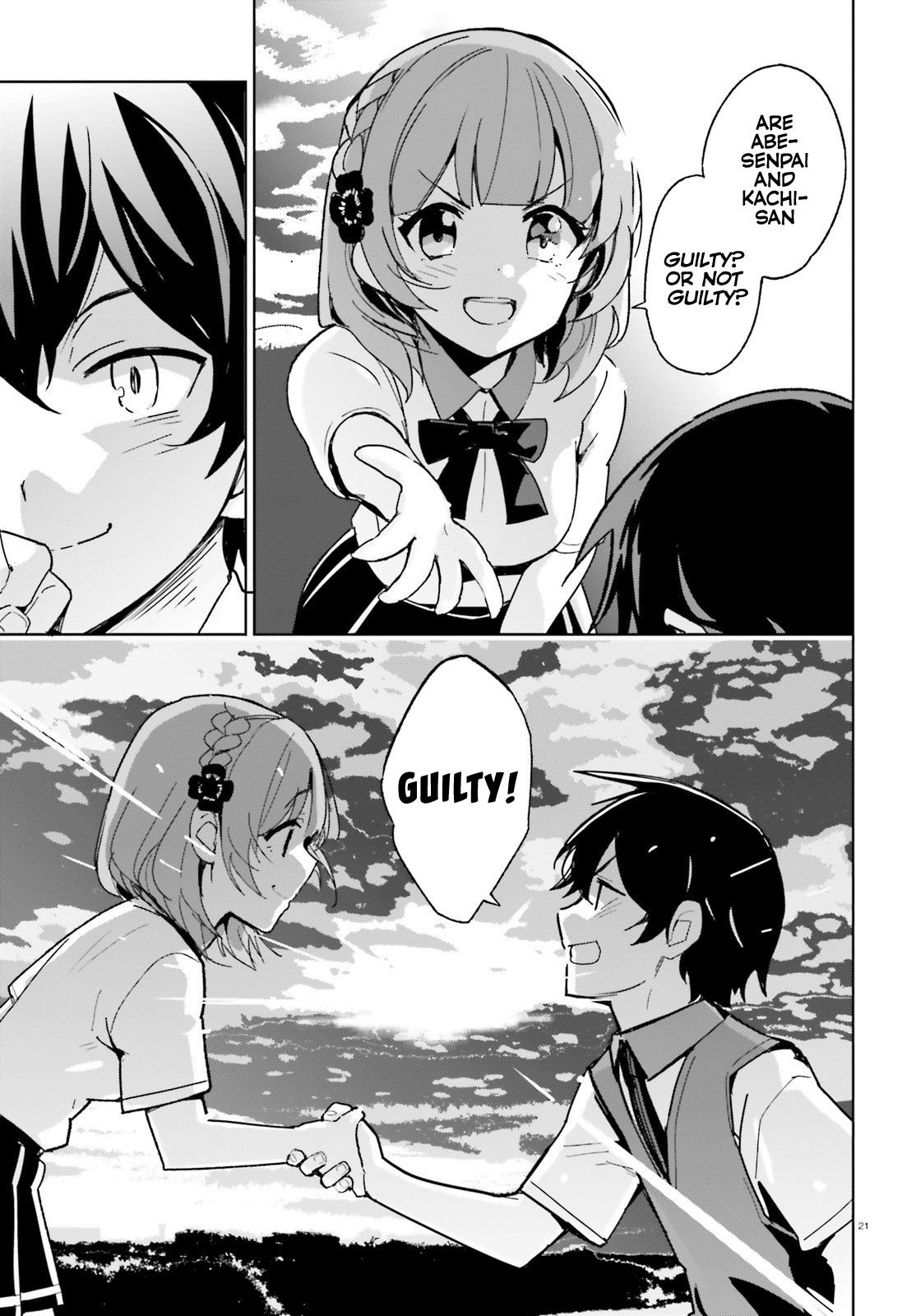 Page 21 of Chapter 2