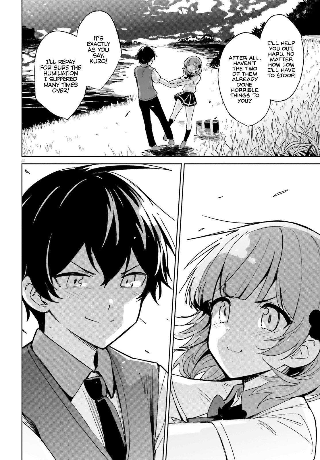 Page 22 of Chapter 2