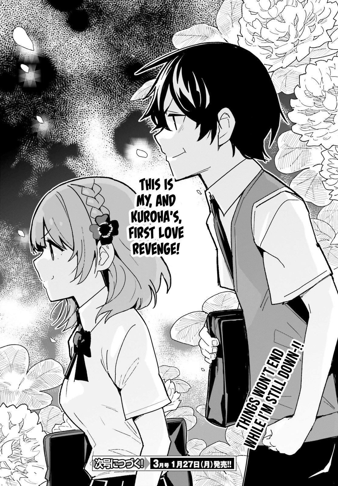 Page 24 of Chapter 2