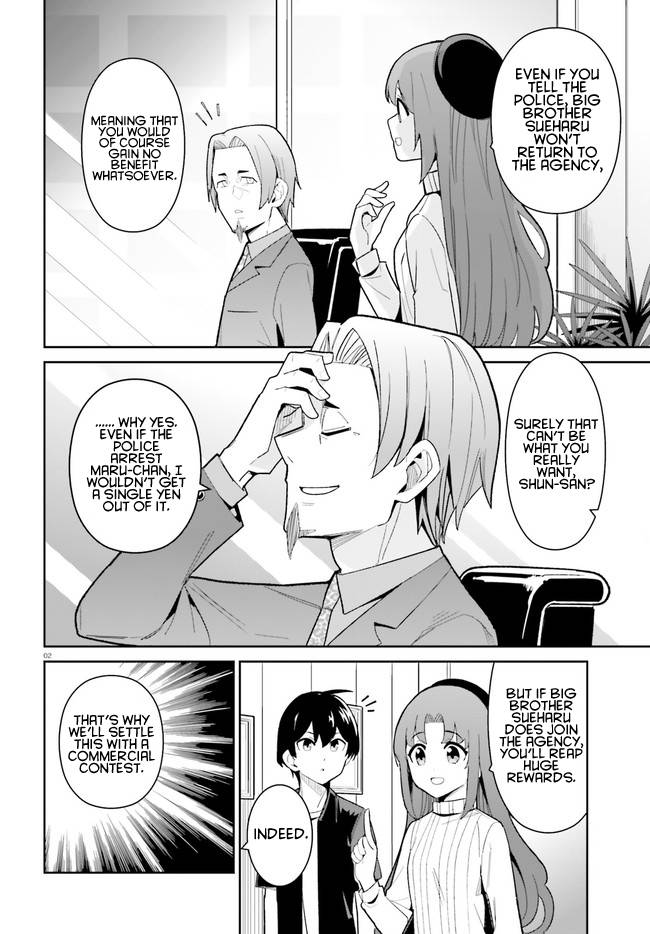 Page 2 of Chapter 20