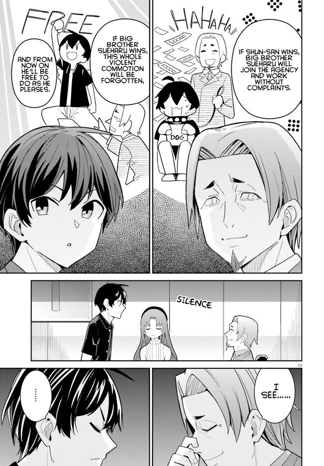 Page 3 of Chapter 20