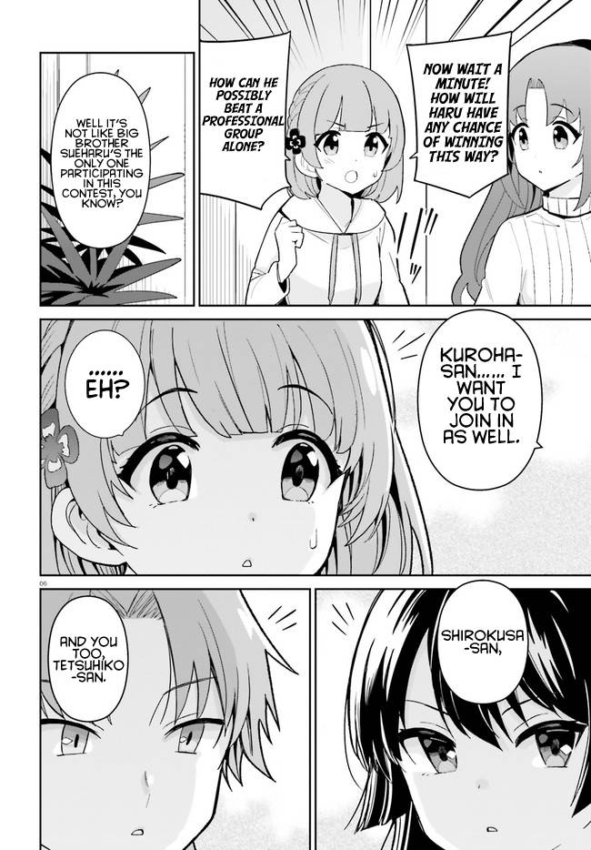 Page 6 of Chapter 20