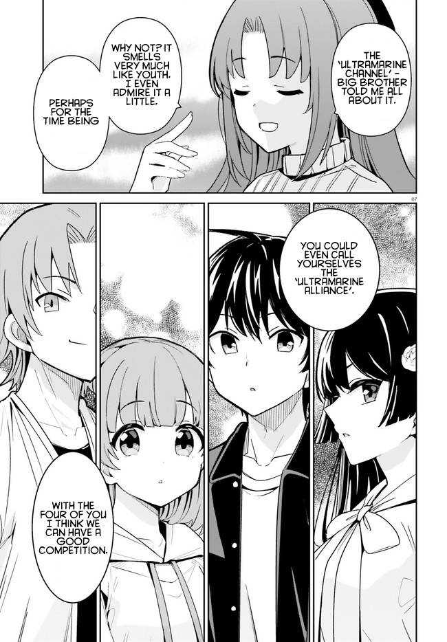 Page 7 of Chapter 20