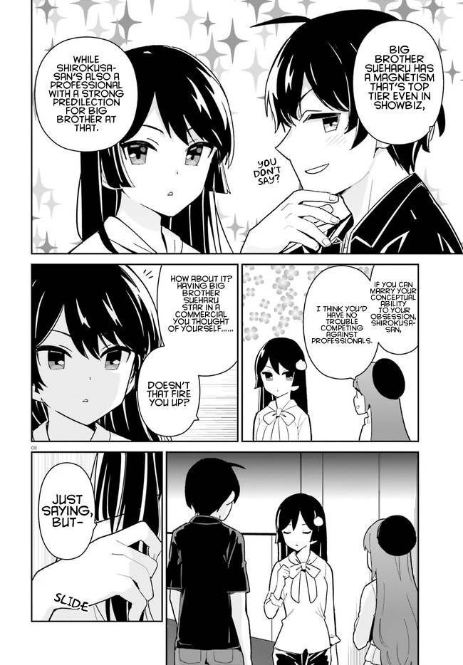 Page 8 of Chapter 20