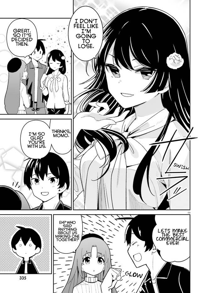 Page 9 of Chapter 20