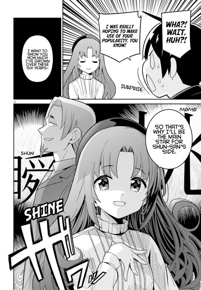 Page 10 of Chapter 20