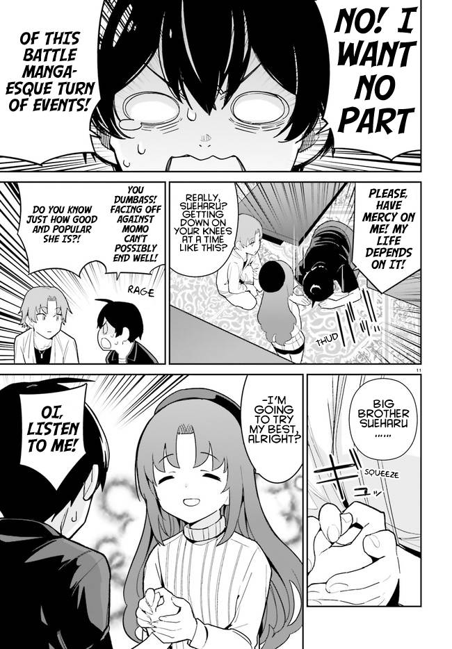 Page 11 of Chapter 20