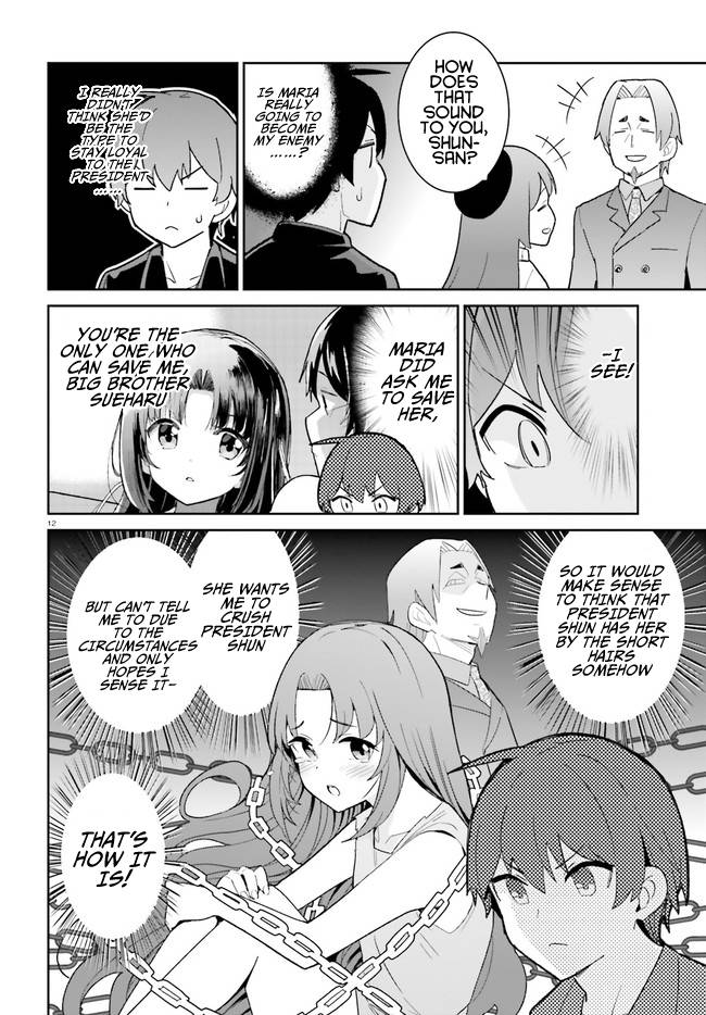 Page 12 of Chapter 20