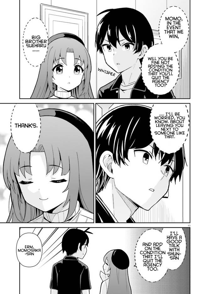 Page 13 of Chapter 20