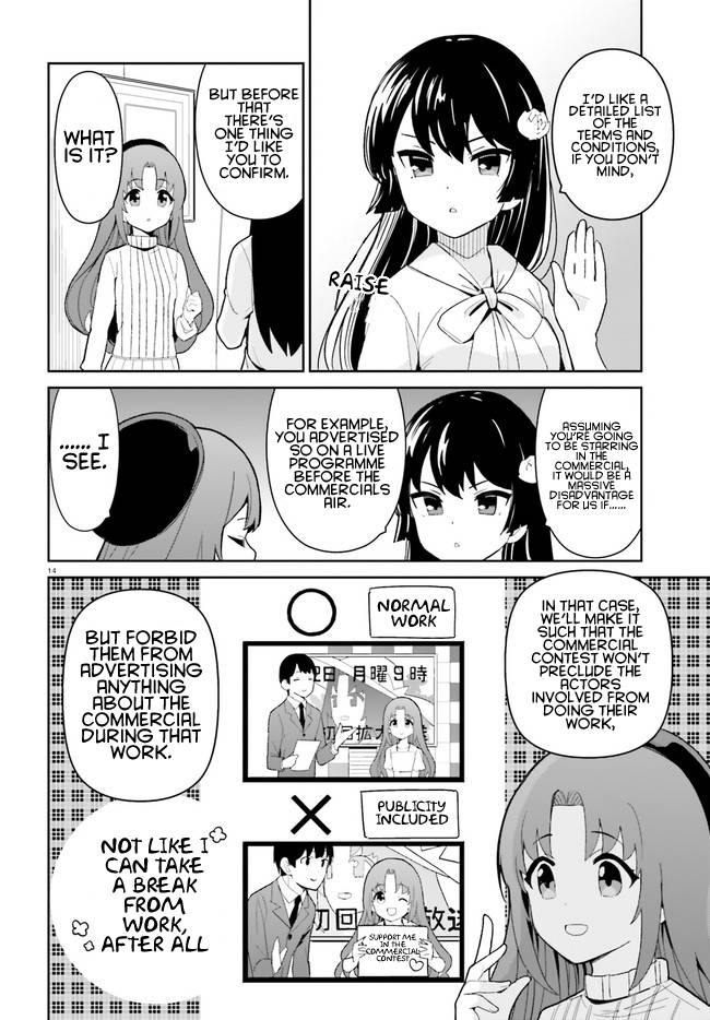 Page 14 of Chapter 20