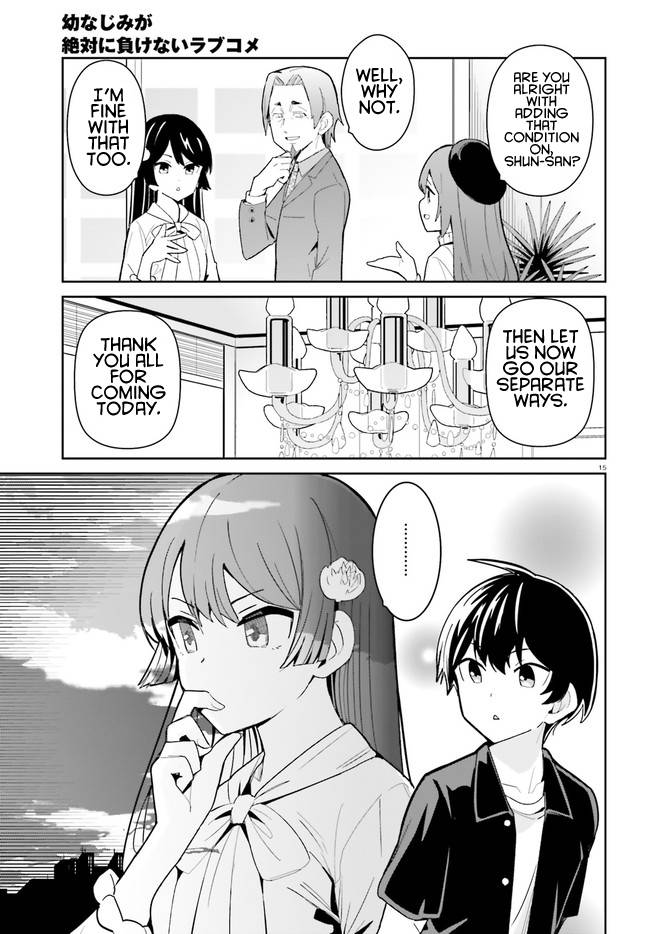 Page 15 of Chapter 20