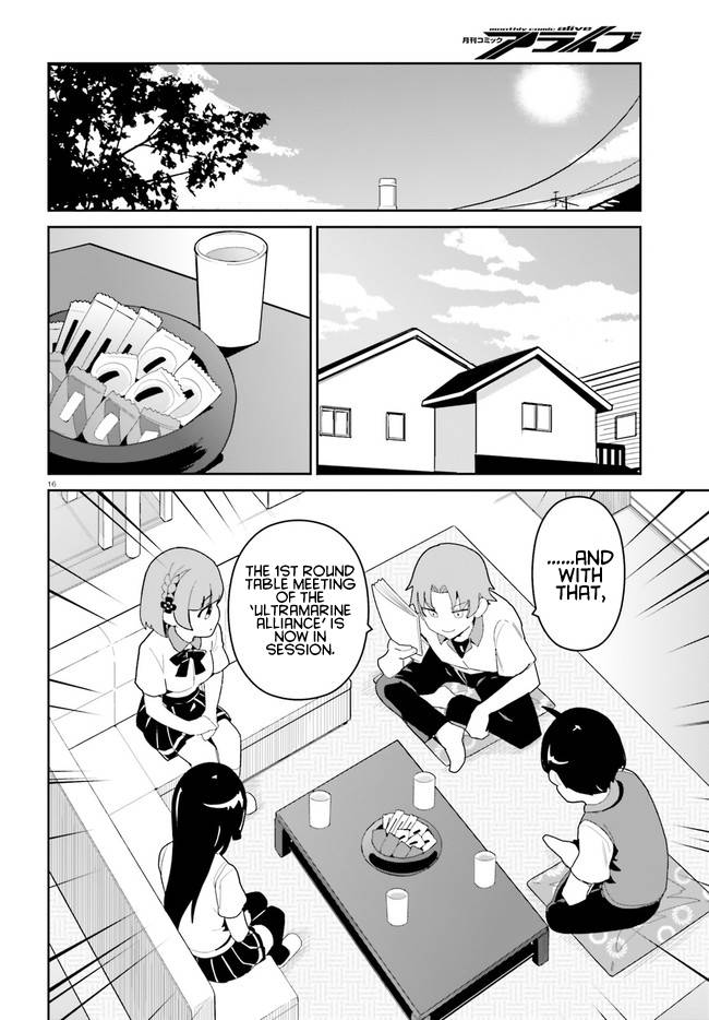 Page 16 of Chapter 20