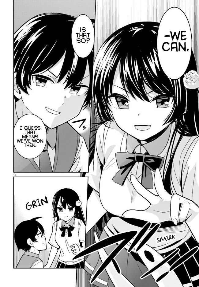 Page 18 of Chapter 20