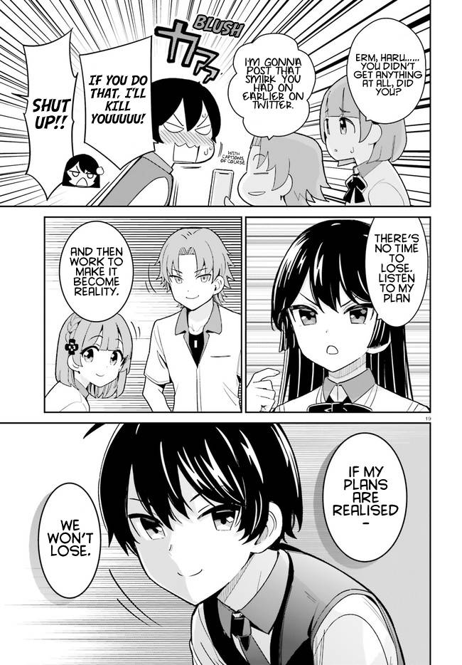 Page 19 of Chapter 20