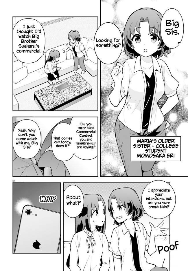 Page 2 of Chapter 21
