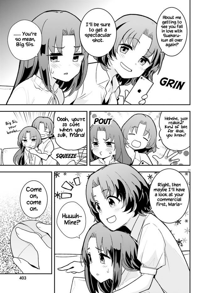 Page 3 of Chapter 21