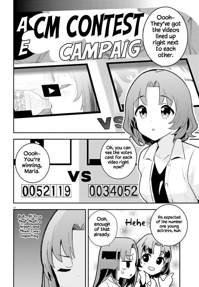Page 4 of Chapter 21