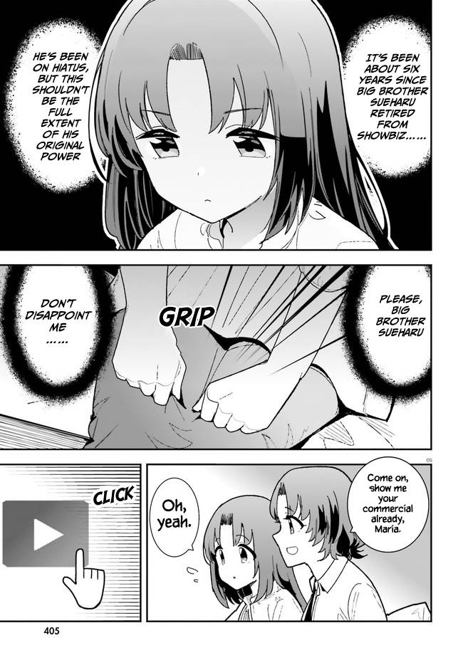 Page 5 of Chapter 21
