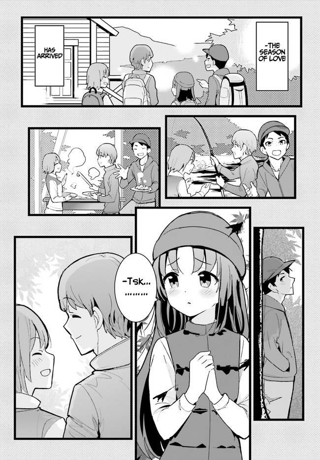 Page 6 of Chapter 21