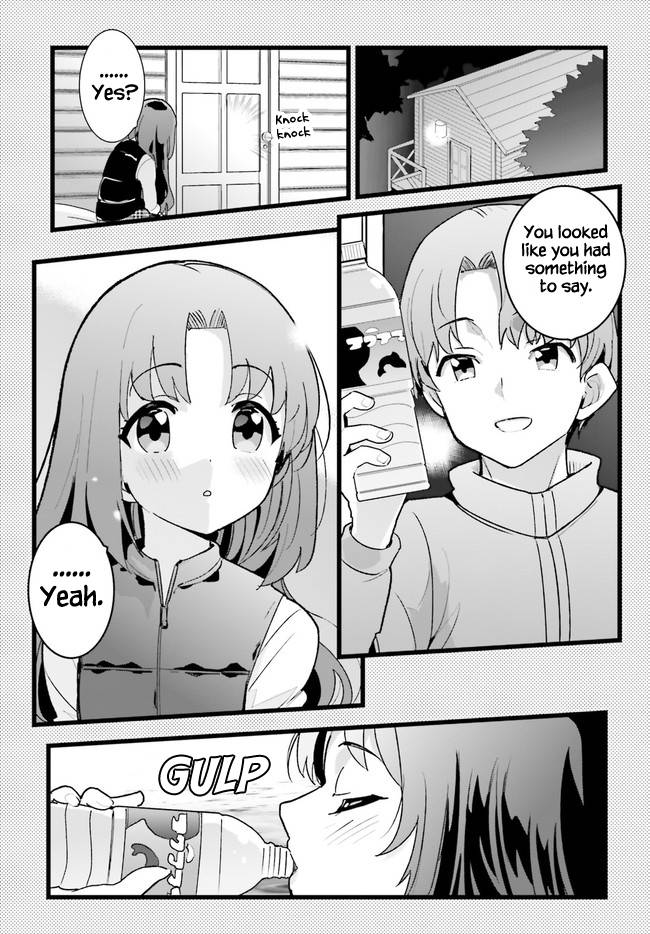 Page 7 of Chapter 21