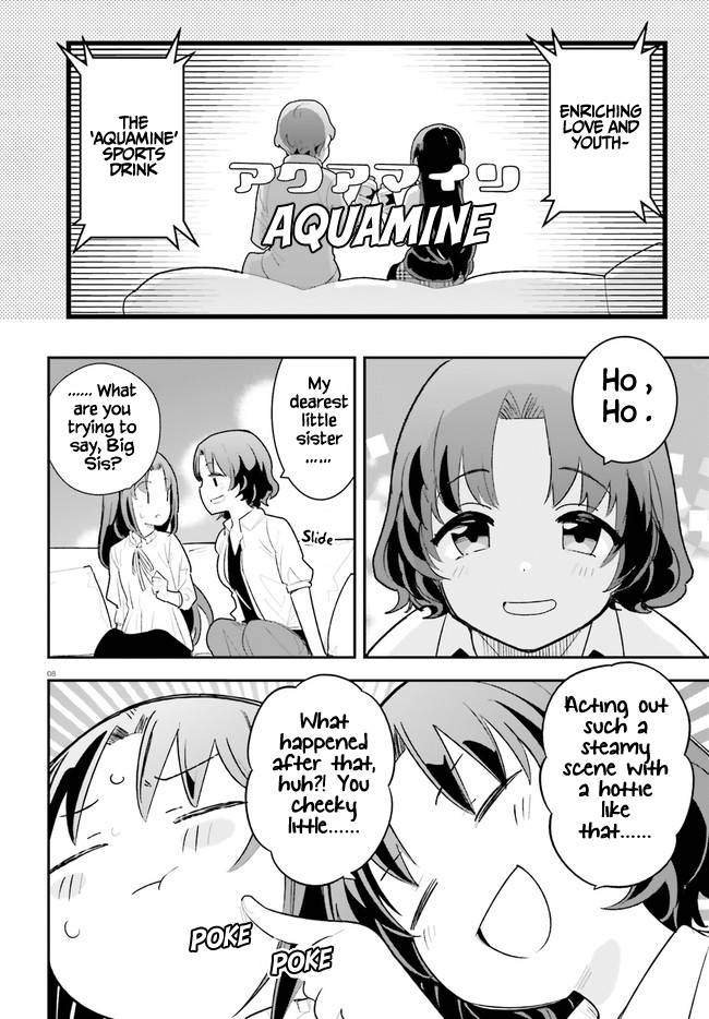 Page 8 of Chapter 21