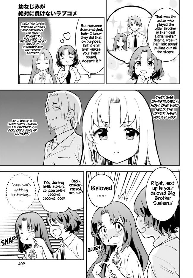 Page 9 of Chapter 21
