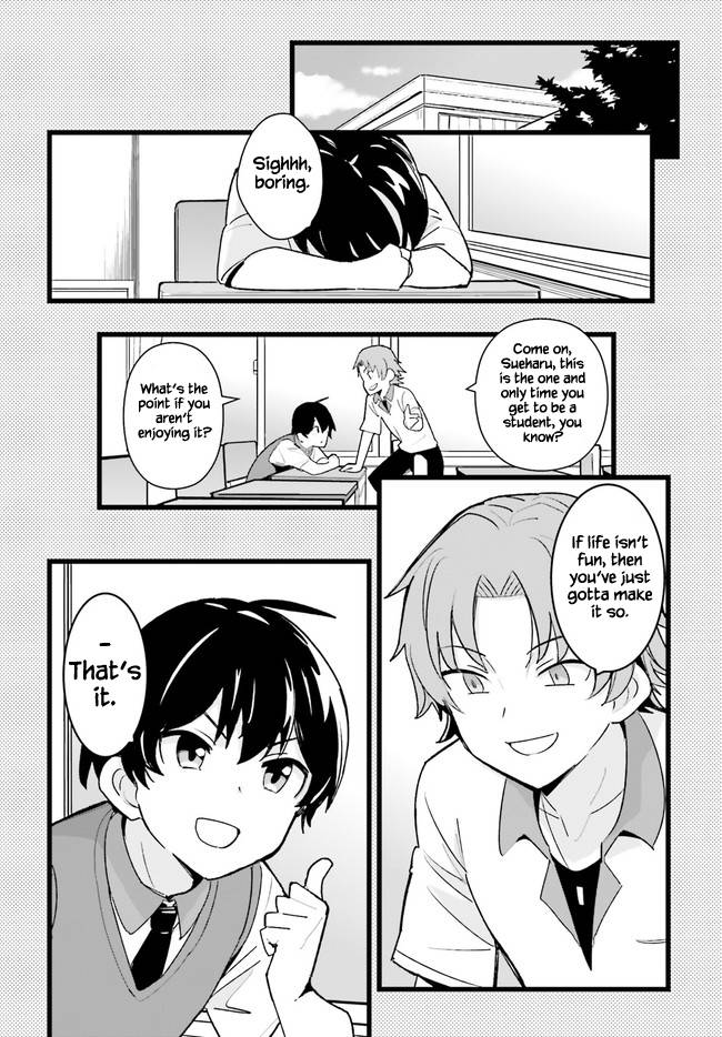 Page 10 of Chapter 21