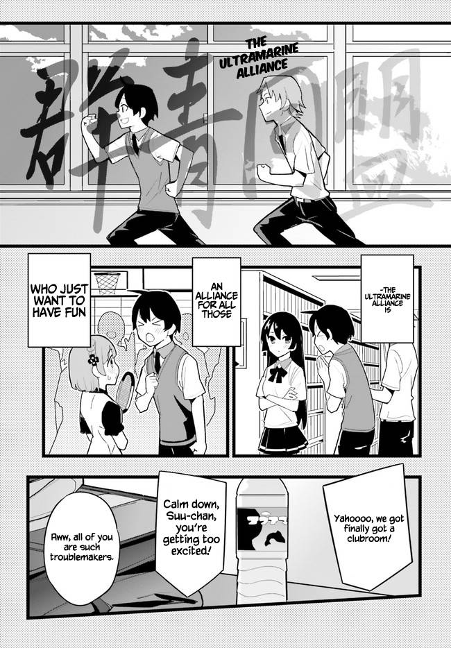 Page 11 of Chapter 21