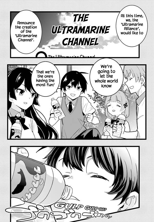 Page 12 of Chapter 21