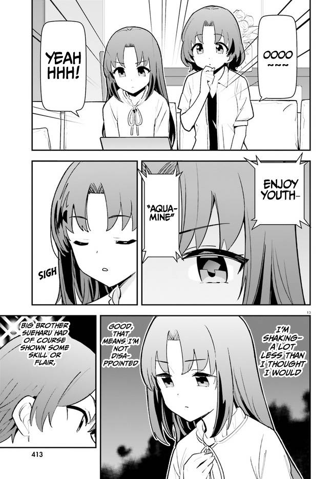 Page 13 of Chapter 21