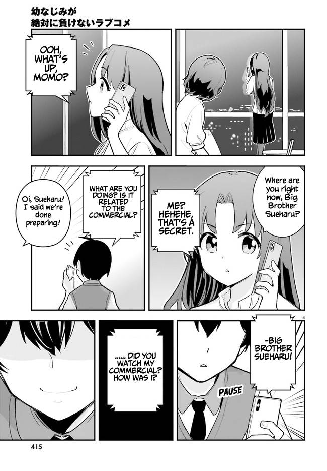 Page 15 of Chapter 21