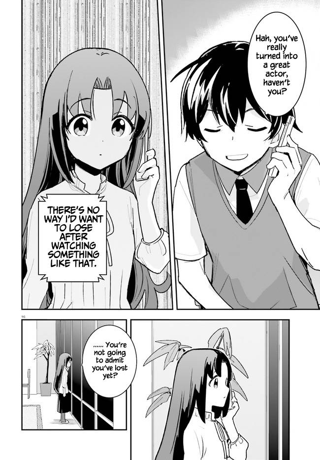 Page 16 of Chapter 21