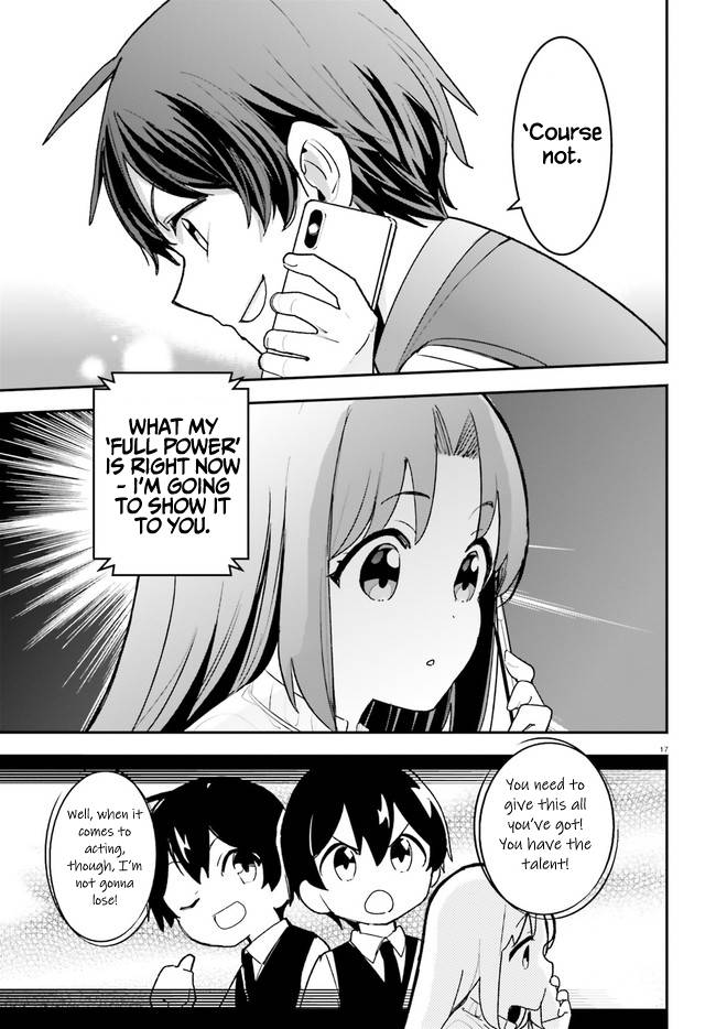 Page 17 of Chapter 21