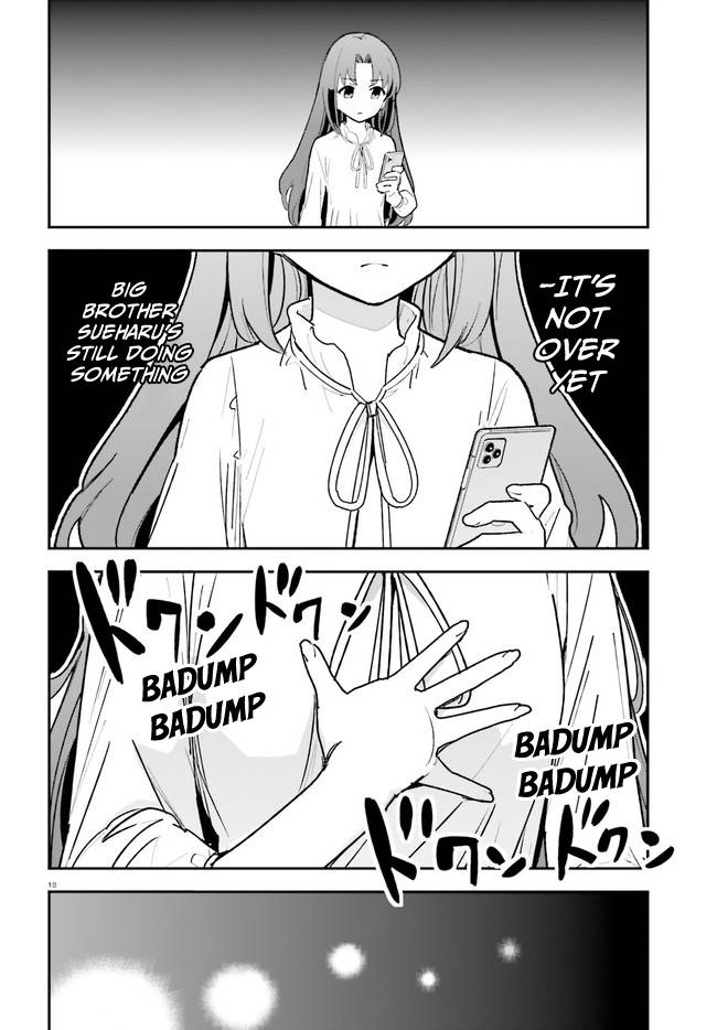 Page 18 of Chapter 21