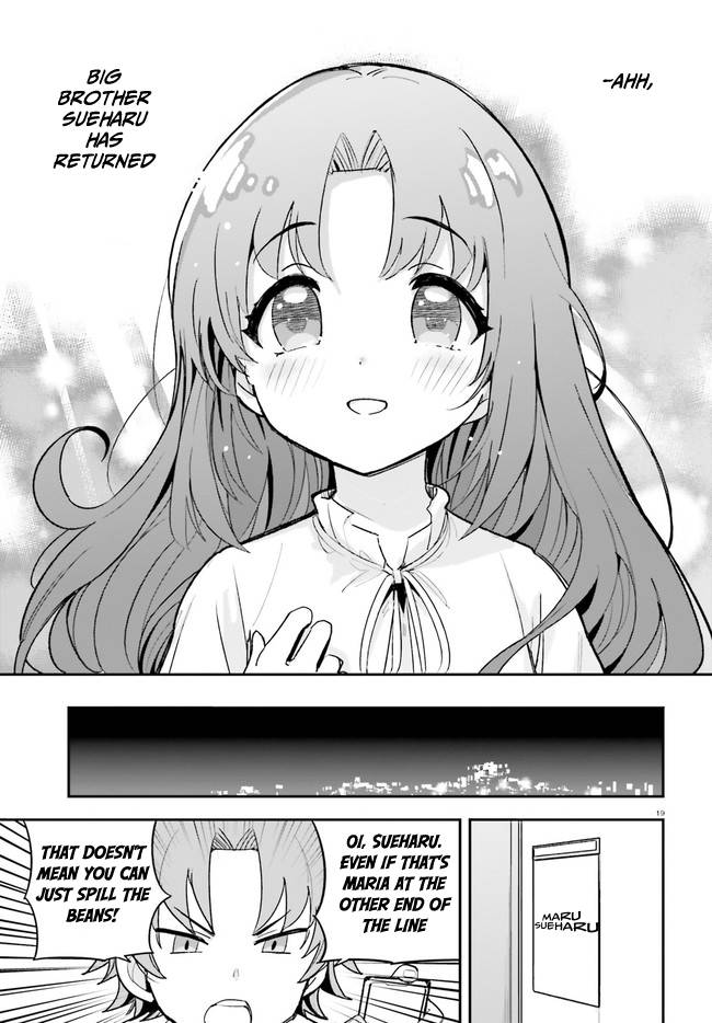Page 19 of Chapter 21