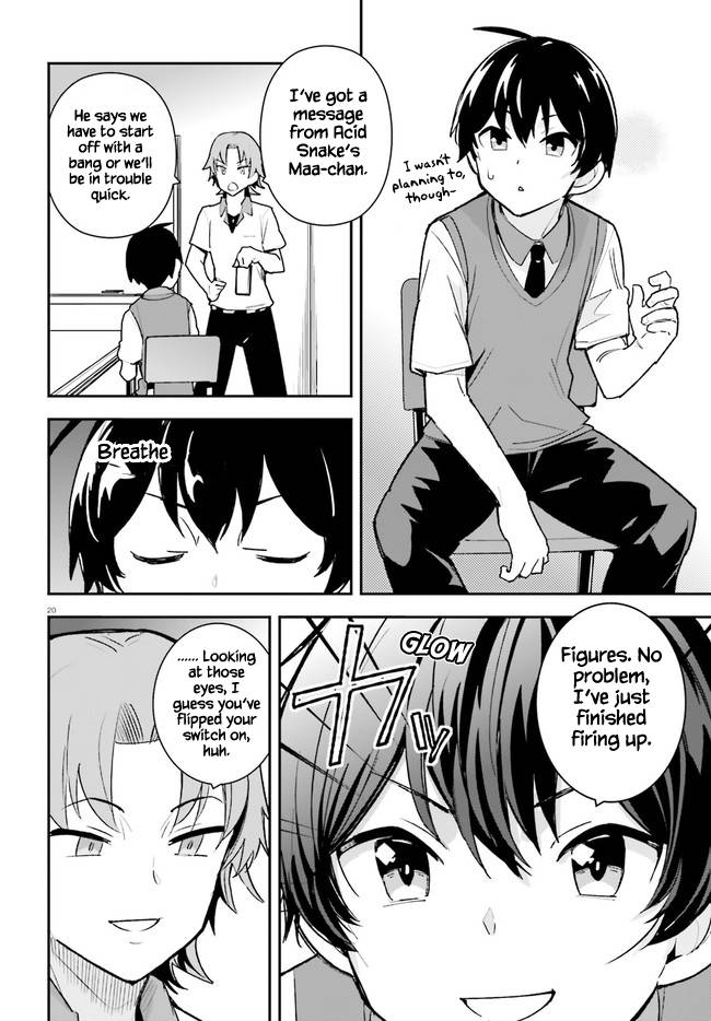 Page 20 of Chapter 21