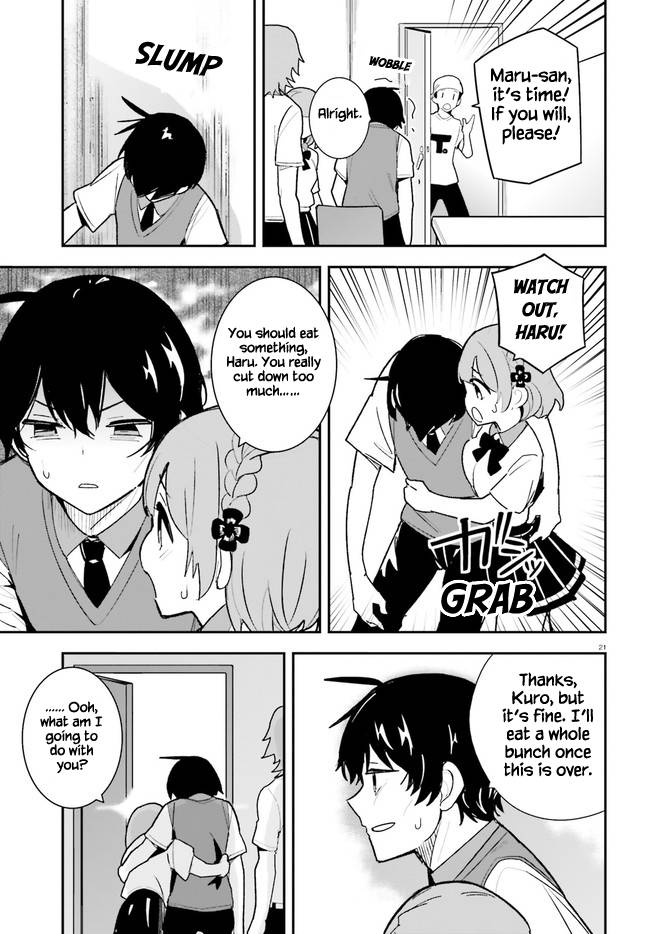 Page 21 of Chapter 21