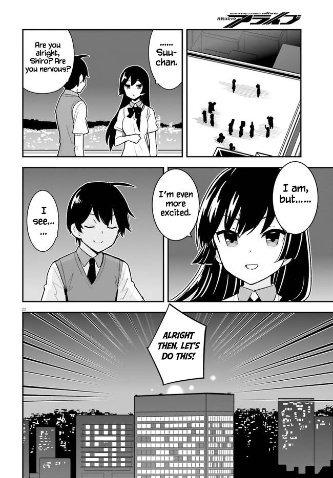 Page 22 of Chapter 21