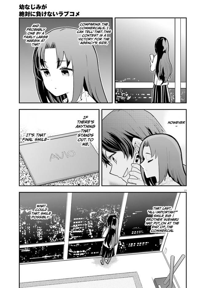 Page 23 of Chapter 21