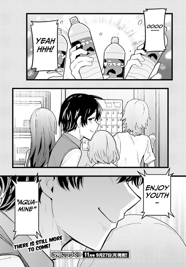 Page 24 of Chapter 21