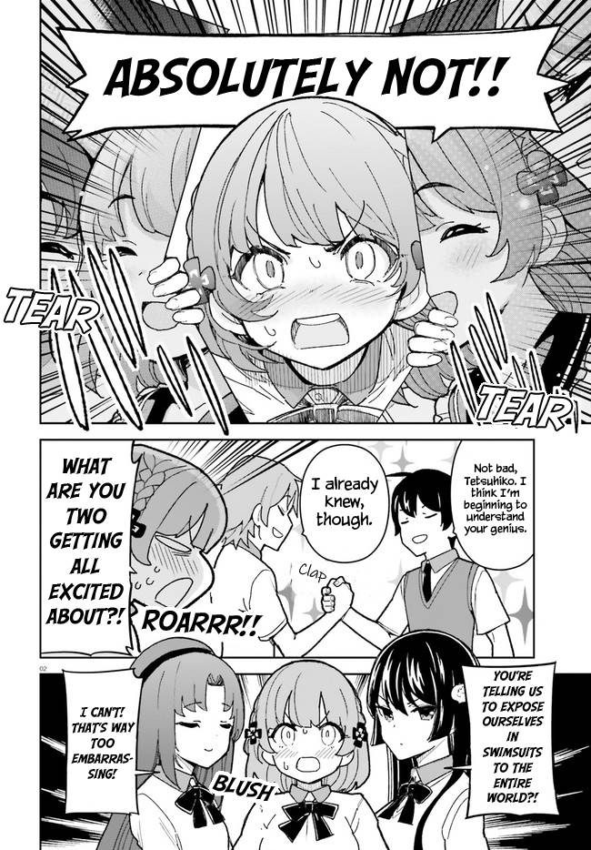 Page 2 of Chapter 25