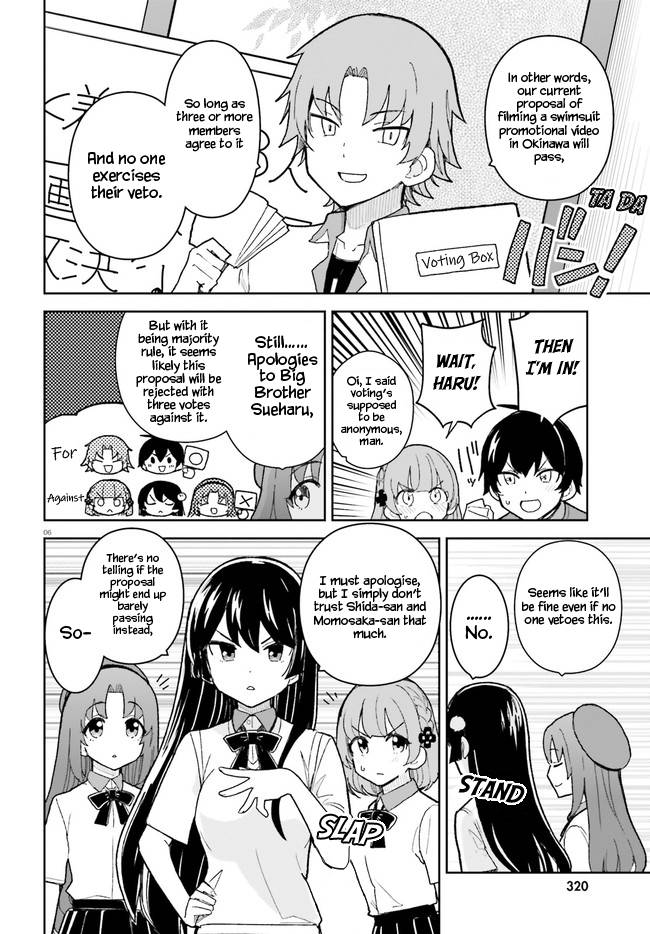 Page 6 of Chapter 25