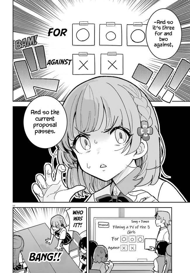 Page 8 of Chapter 25