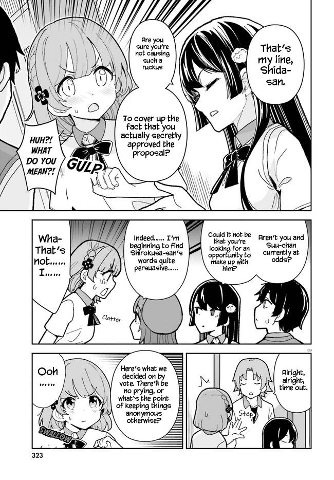 Page 9 of Chapter 25